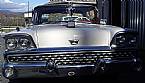 1959 Ford Galaxie Picture 2