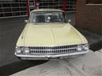 1961 Ford Galaxie Picture 2