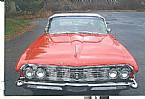 1961 Buick Electra Picture 2