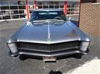 1965 Buick Riviera Picture 2