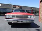 1965 Dodge Coronet Picture 2