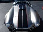 1965 Ford Shelby Cobra Picture 2