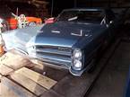 1966 Pontiac Catalina Picture 2