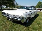 1968 Chevrolet Impala Picture 2