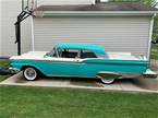 1959 Ford Fairlane Picture 2