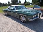 1970 Pontiac Bonneville Picture 2