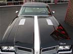 1971 Oldsmobile 442 Picture 2