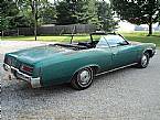 1971 Pontiac Catalina Picture 2