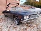 1972 Buick Lesabre Picture 2