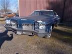 1972 Oldsmobile Delta Picture 2