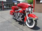 1973 Other H-D FLH Electra Glide Picture 2