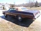 1973 Oldsmobile Delta 88 Picture 2