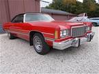 1974 Chevrolet Caprice Picture 2