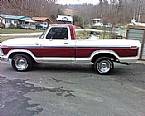 1978 Ford F100 Picture 2