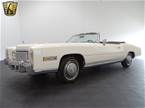 1975 Cadillac Eldorado Picture 2