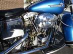 1981 Other H-D FLH Electra Glide Picture 2