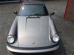 1989 Porsche 911 Picture 2