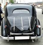 1938 Audi Horch Picture 2