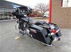 1996 Other H-D Custom Electra Glide Picture 2