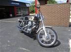 1998 Other H-D FXDWG Picture 2