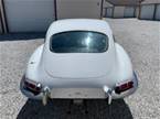 1966 Jaguar XKE Picture 2