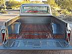 1969 Chevrolet C10 Picture 2