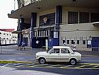 1982 Fiat 128 Picture 2