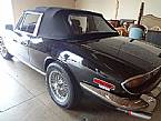 1972 Triumph Stag Picture 2