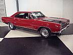 1969 Plymouth GTX Picture 2