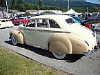 1941 Studebaker Commander Picture 2