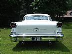 1957 Oldsmobile 88 Picture 2