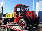 1928 Other Mack AC Picture 2