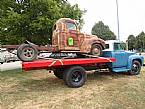 1953 Ford F600 Picture 2