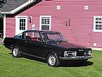 1965 Plymouth Valiant Picture 2