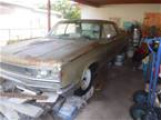 1966 Chrysler New Yorker Picture 2