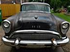 1954 Buick Special Picture 2