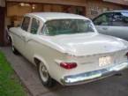 1960 Studebaker Lark Picture 2