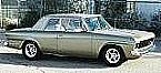 1966 Studebaker Daytona Picture 2