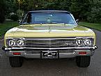 1966 Chevrolet Impala Picture 2