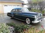 1950 Oldsmobile Eighty Eight Picture 2