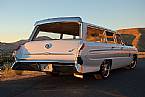 1962 Oldsmobile Dynamic Picture 2