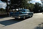 1957 Cadillac Series 62 Picture 2