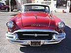 1955 Buick Special Picture 2