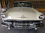 1957 Pontiac Chieftain Picture 2