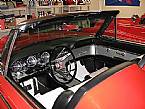 1963 Ford Thunderbird Picture 2