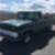 1966 Chevrolet Pickup Picture 2