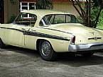 1955 Studebaker Commander Picture 2