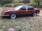 1989 Buick LeSabre Picture 2