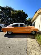 1950 Buick Special Picture 2