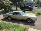 1967 Buick Riviera Picture 2